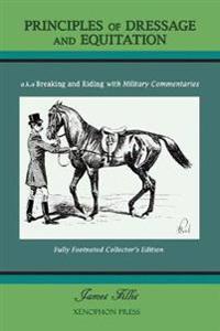 Principles of Dressage and Equitation