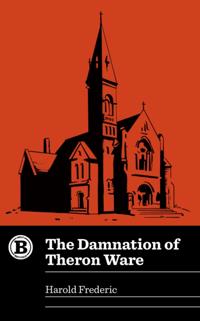 Damnation of Theron Ware