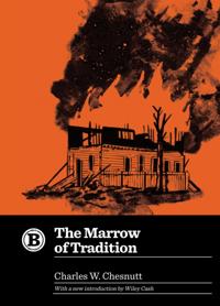 Marrow of Tradition