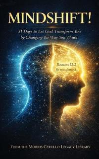 Mindshift!