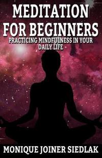 Meditation For Beginners