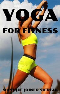 Yoga for Fitness