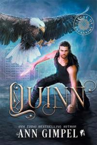 Quinn