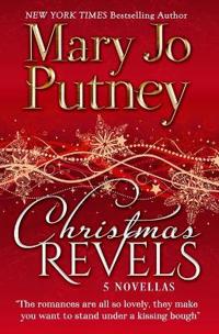 Christmas Revels