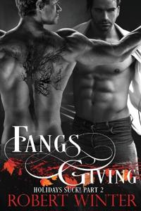 Fangsgiving