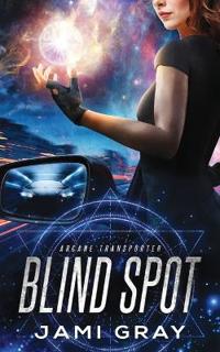 Blind Spot