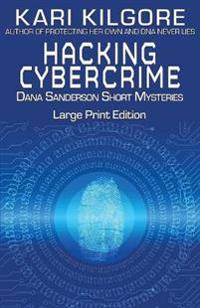 Hacking Cybercrime