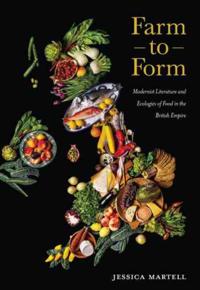 Farm to Form