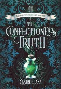 The Confectioner's Truth