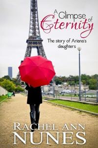 A Glimpse of Eternity