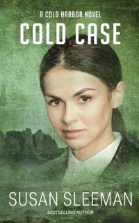 Cold Case