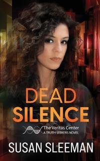 Dead Silence