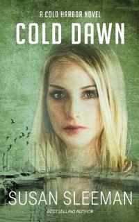 Cold Dawn