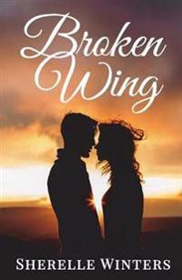 Broken Wing