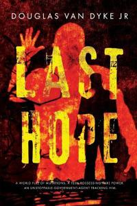 Last Hope