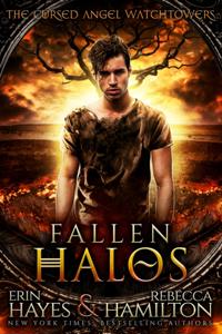 Fallen Halos
