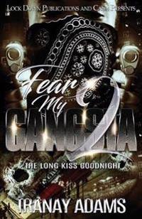 Fear My Gangsta