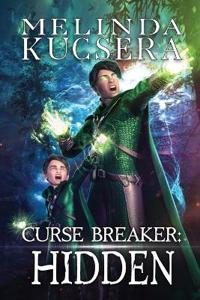 Curse Breaker Hidden