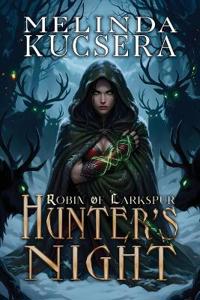 Hunter's Night