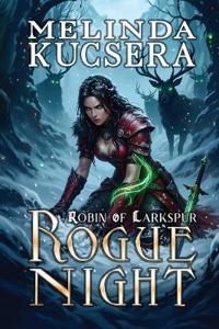 Rogue Night