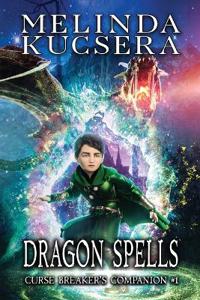 Dragon Spells