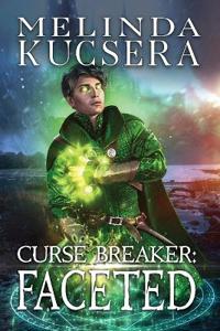 Curse Breaker Faceted
