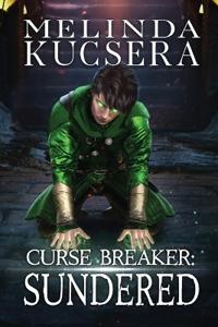 Curse Breaker Sundered