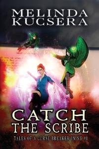 Catch the Scribe