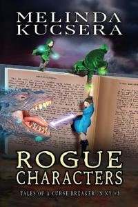 Rogue Characters