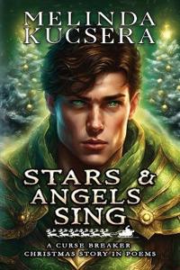Stars & Angels Sing