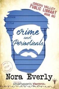 Crime and Periodicals