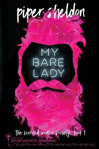 My Bare Lady