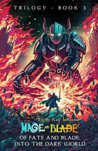 Of Fate and Blade