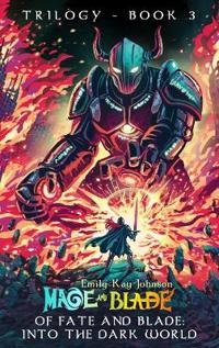 Of Fate and Blade