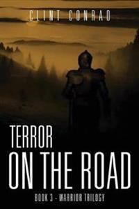 Terror on the Road