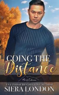 Going The Distance