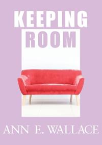 Keeping Room