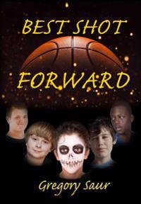 Best Shot Forward