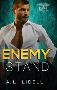 Enemy Stand