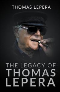 Legacy of Thomas LePera