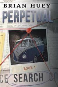 Perpetual