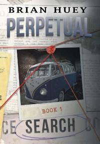 Perpetual