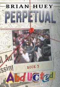 Perpetual