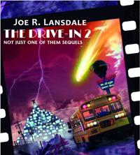 The Drive-In
