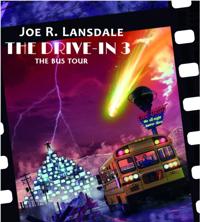 The Drive-In