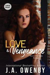 Love & Vengeance