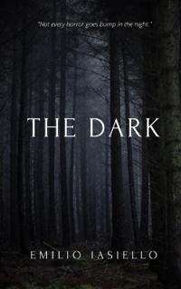 The Dark