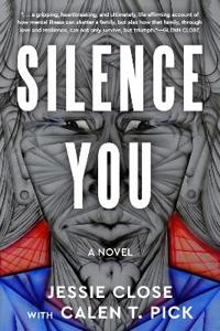 Silence You
