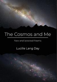 The Cosmos and Me