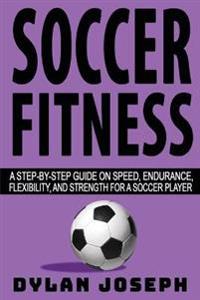 Soccer Fitness